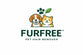 FurFree Home - Home